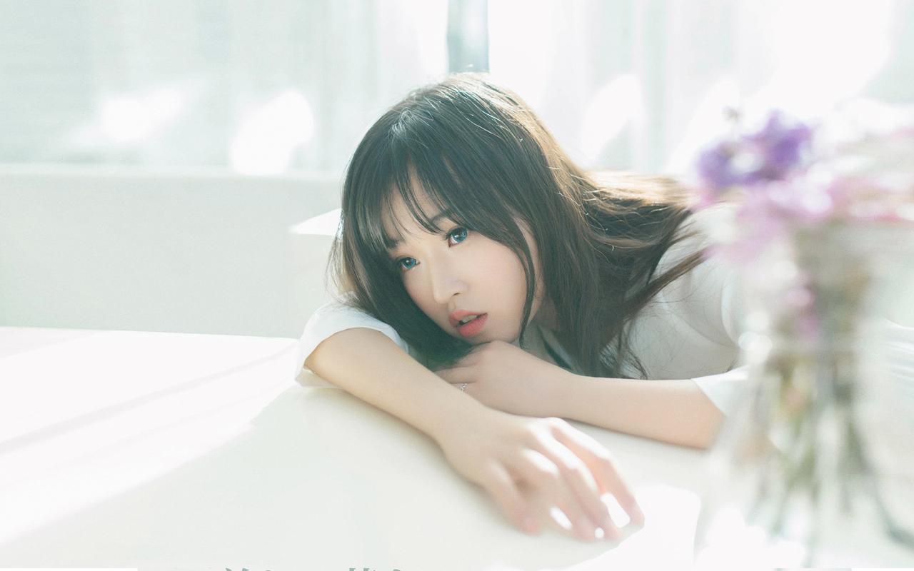 熟女aa免费视频_精品国产911_小草高清免费视频_欧美国产成人在线视频-欧美一级日韩一级_爱爱帝国亚洲一区二区三区_亚洲国产97久久精品无色码_国内精品视频一区二区三区四区|第三届链博会举办先进制造主题活动 英伟达CEO黄仁勋出席